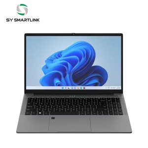 15.6 inch intel i5 1235u laptop
