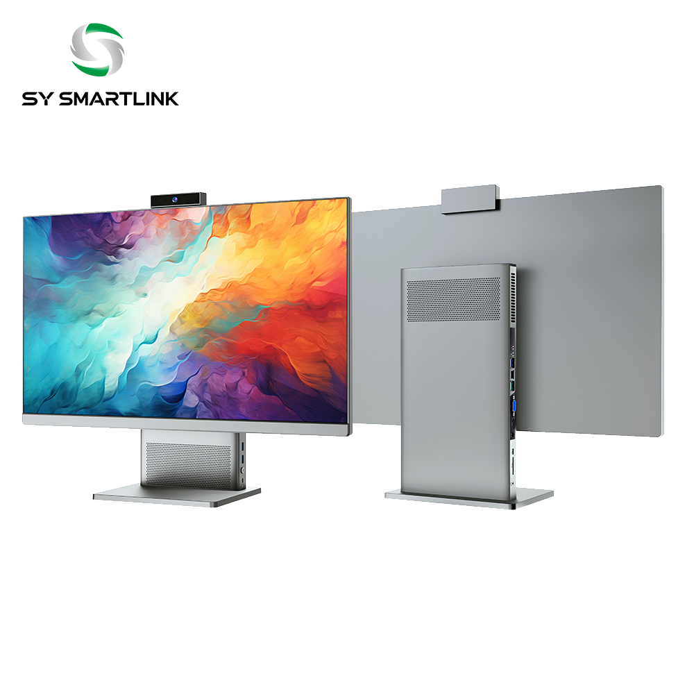 sy2705l 09