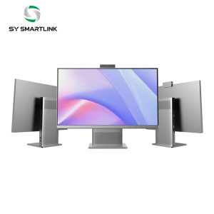 sy2705l 15