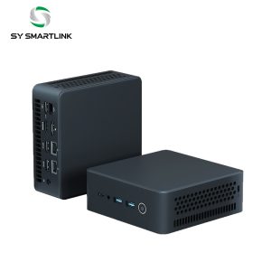 mini pc