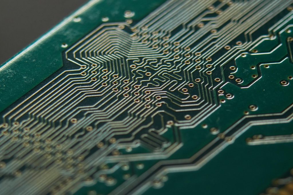 motherboard, circuit board, technology, soldering, electricity, conductor, transistor, memory, radio elements