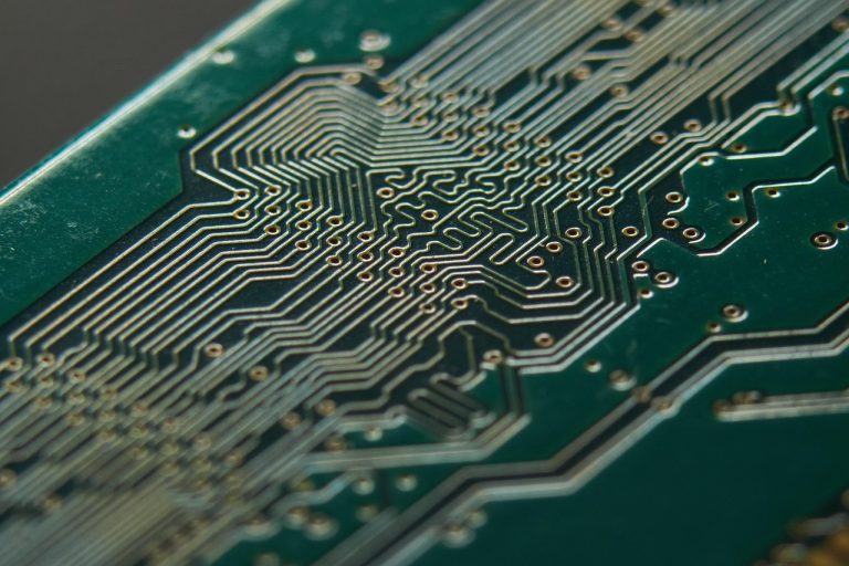 motherboard, circuit board, technology, soldering, electricity, conductor, transistor, memory, radio elements
