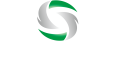 logo 白字