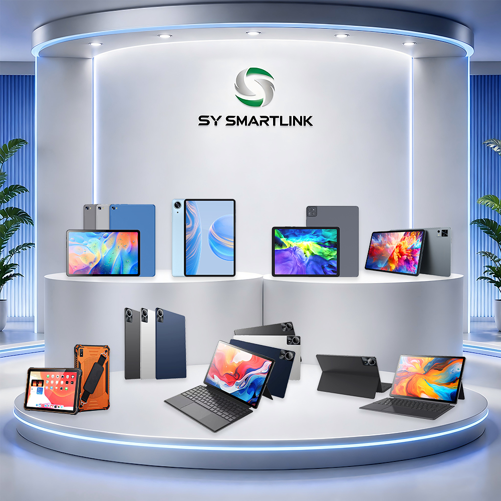 Home OEM ODM android Windows tablet PC wholesale vendor for bulk orders
