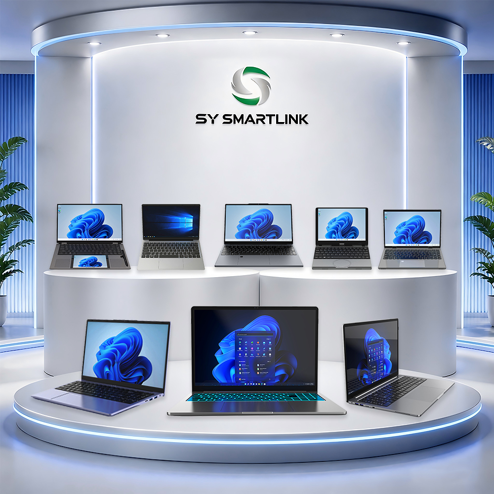 Home Professional customization services for laptop