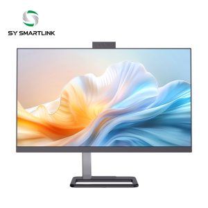 china factory wholesale premium business all in one pc