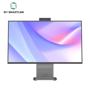china factory wholesale luxury bronze windows 11 all in one pc