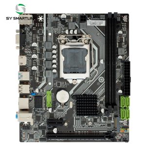 wholesale h110 motherboard factory price