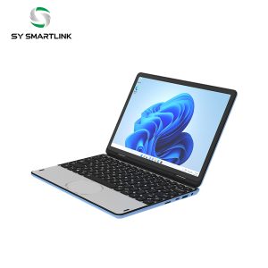 china factory wholesale 11 inch touchscreen laptop