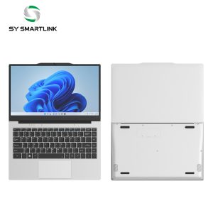 china laptop manufacturer 14 inch laptop wholesale