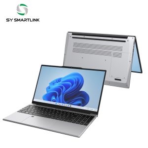 wholesale 15.6 inch amd ryzen laptop factory price