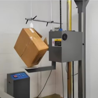 Home OQC Final Appearance & Packaging Inspection